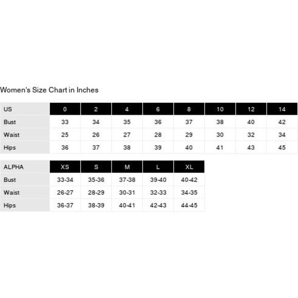 Mestiza New York Womens  Payton Shift Dress, Blue - Picture 3 of 3